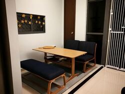 Levenue (D14), Apartment #625945601